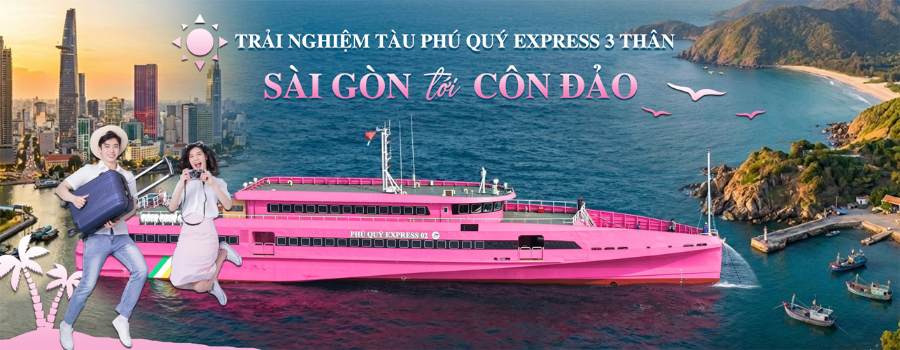 phú quý hồng